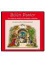 BEL�N PASTOR