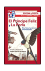 PRNCIPE FELIZ Y LA PERLA, EL