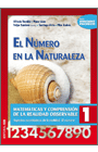 N�MERO EN LA NATURALEZA, EL