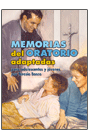 MEMORIAS DEL ORATORIO ADAPTADAS