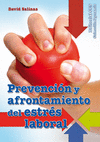 ****  PREVENCIN Y AFRONTAMIENTO DEL ESTRS LABORAL