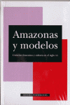 AMAZONAS Y MODELOS