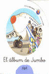 ALBUM DE JUMBO, EL