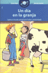 UN DIA EN LA GRANJA