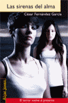 SIRENAS DEL ALMA, LAS