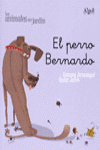 PERRO BERNARDO, EL MANUSCRITA