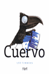 CUERVO