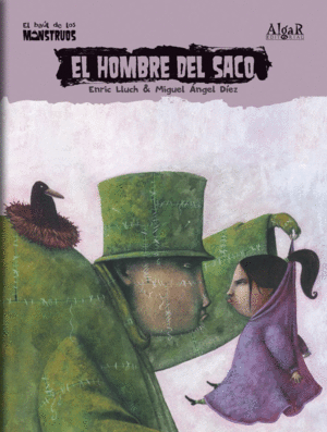 HOMBRE DEL SACO, EL