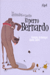 PERRO BERNARDO EL   IMPRENTA