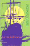 ISLA DEL TESORO, LA -TEATRO DE PAPEL-