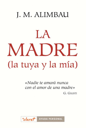 MADRE, LA