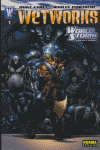WETWORKS 1