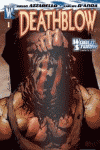 DEATHBLOW 1