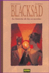 BLACKSAD