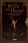 FOTOS DE HADAS