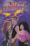 CEMENTERIO, EL N� 3