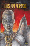 INFIERNOS, LOS