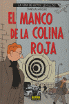 MANCO DE LA COLINA ROJA, EL