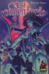 CEMENTERIO, EL 4