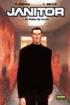 JANITOR 1
