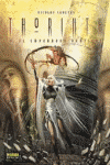 THORINTH 3 EMPERADOR VERTICAL