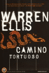 CAMINO TORTUOSO