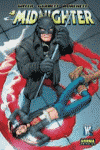 MIDNIGHTER 4