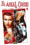 ANGEL CAIDO 9, EL