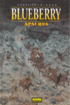APACHES