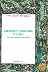 VOCABULARIO AMBIENTAL PRACTICO