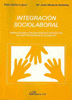INTEGRACION SOCIOLABORAL