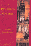 EL INQUISIDOR GENERAL