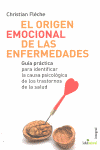 ORIGEN EMOCIONAL DE LAS ENFERMEDADES, EL