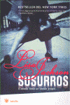 SUSURROS