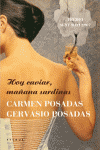 ** HOY CAVIAR MA�ANA SARDINAS