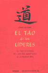 TAO DE LOS LIDERES