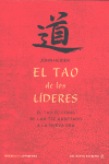 TAO DE LOS LIDERES, EL