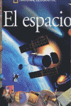 EL ESPACIO