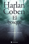 EL BOSQUE