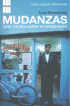 MUDANZAS