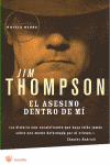 ASESINO DENTRO DE MI, EL