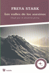 VALLE DE LOS ASESINOS, EL