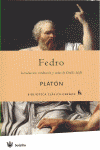FEDRO