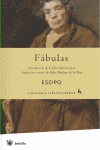 FABULAS
