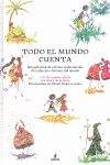 TODO EL MUNDO CUENTA
