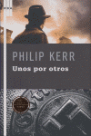 UNOS POR OTROS  RBA 4