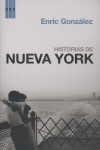 HISTORIAS DE NUEVA YORK