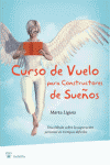 CURSO DE VUELO PARA CONSTRUCTORES DE SUEOS