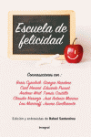 ESCUELA DE FELICIDAD