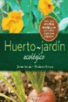 EL HUERTO JARDIN ECOLOGICO